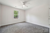 1112 Allman Extension Mount Pleasant, NC 28124