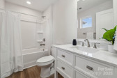 1112 Allman Extension Mount Pleasant, NC 28124