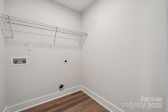 1112 Allman Extension Mount Pleasant, NC 28124