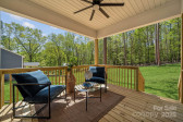 1112 Allman Extension Mount Pleasant, NC 28124