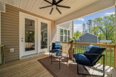 1112 Allman Extension Mount Pleasant, NC 28124