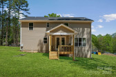 1112 Allman Extension Mount Pleasant, NC 28124