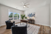 1112 Allman Extension Mount Pleasant, NC 28124