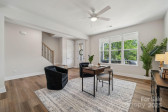 1112 Allman Extension Mount Pleasant, NC 28124