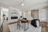 1112 Allman Extension Mount Pleasant, NC 28124