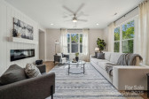 1112 Allman Extension Mount Pleasant, NC 28124
