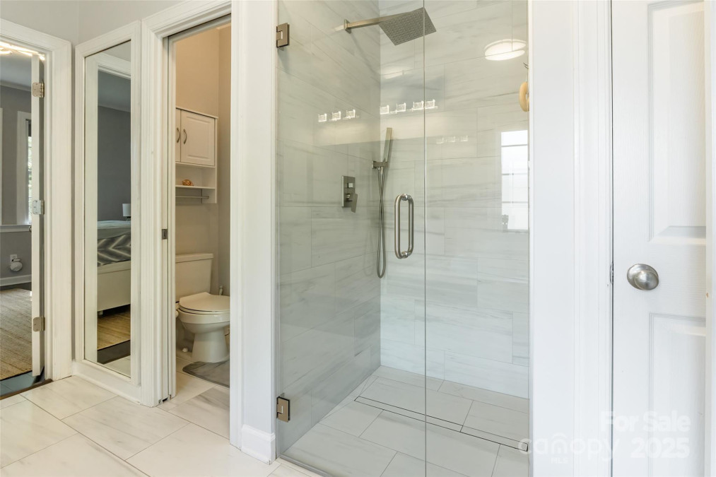 8428 Westmoreland Lake Dr Cornelius, NC 28031