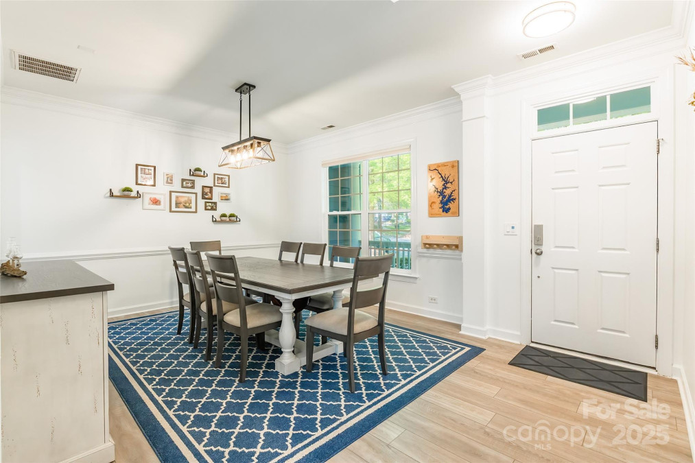 8428 Westmoreland Lake Dr Cornelius, NC 28031