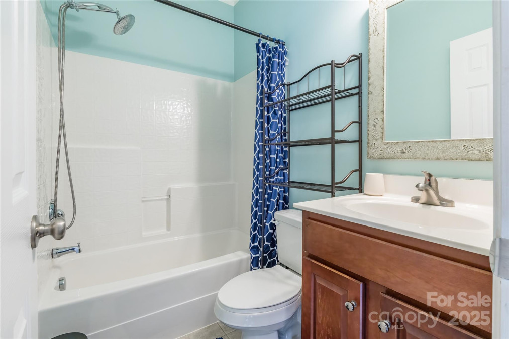 8428 Westmoreland Lake Dr Cornelius, NC 28031