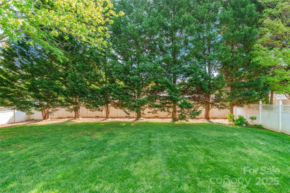 8428 Westmoreland Lake Dr Cornelius, NC 28031