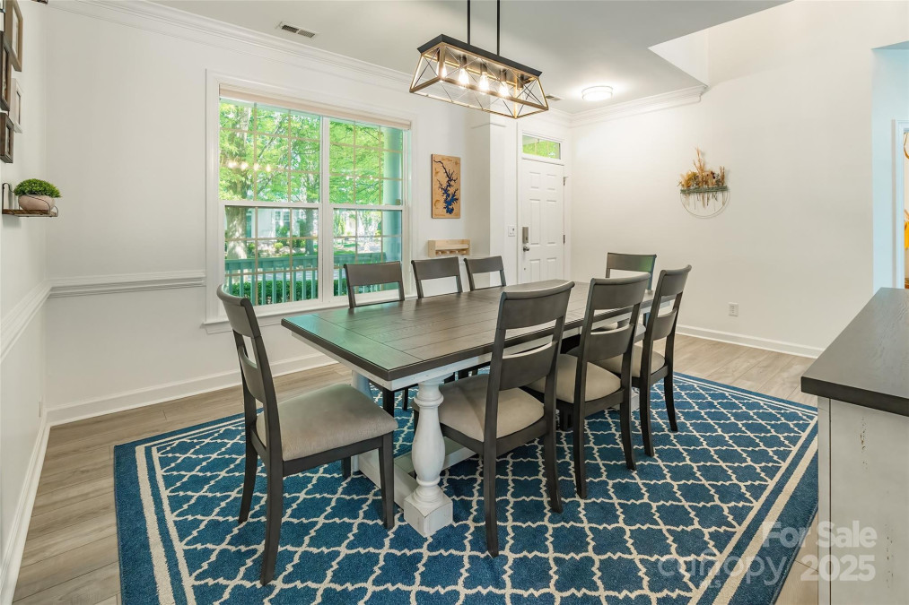 8428 Westmoreland Lake Dr Cornelius, NC 28031