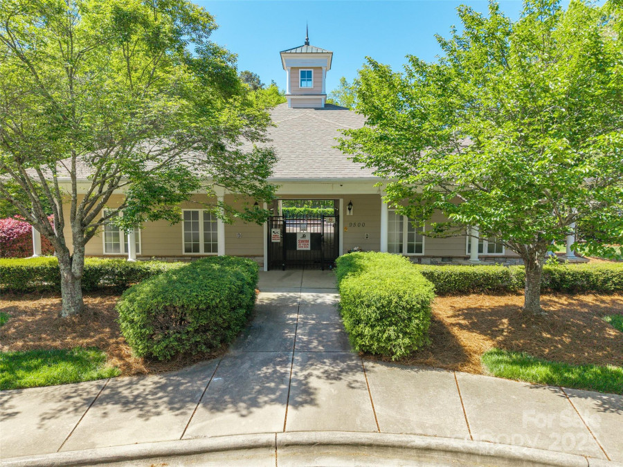 8428 Westmoreland Lake Dr Cornelius, NC 28031