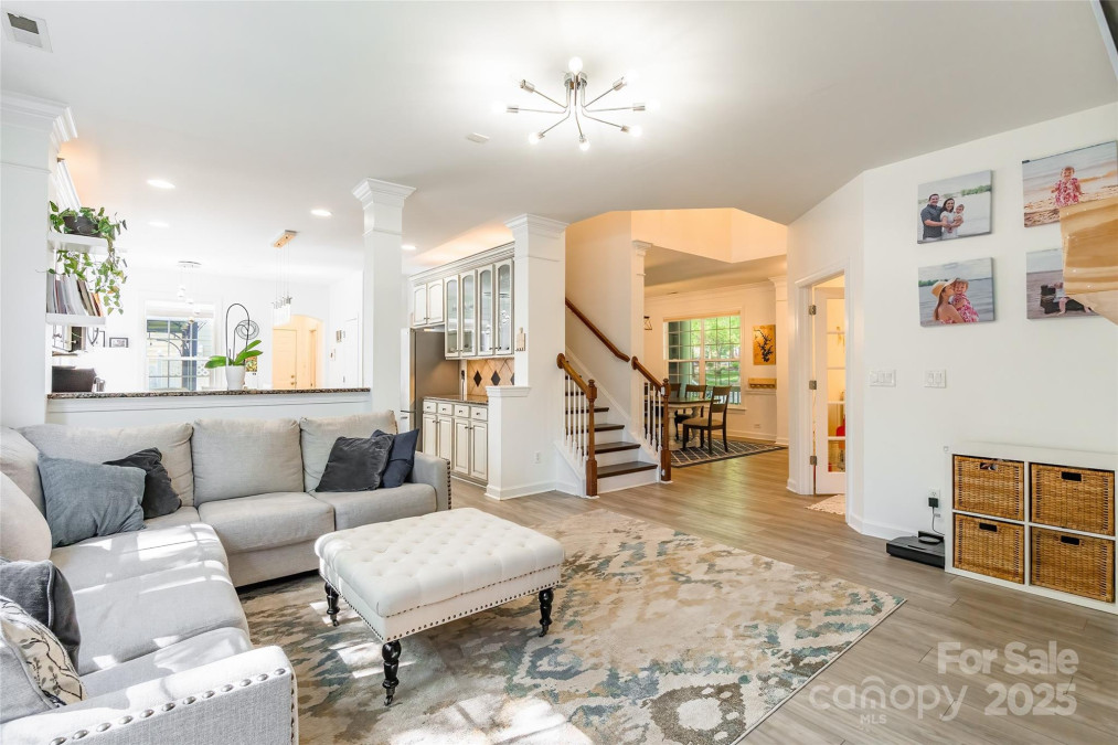 8428 Westmoreland Lake Dr Cornelius, NC 28031
