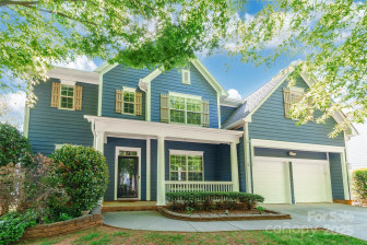 8428 Westmoreland Lake Dr Cornelius, NC 28031