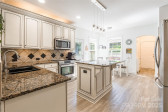 8428 Westmoreland Lake Dr Cornelius, NC 28031