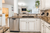 8428 Westmoreland Lake Dr Cornelius, NC 28031