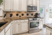 8428 Westmoreland Lake Dr Cornelius, NC 28031