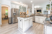 8428 Westmoreland Lake Dr Cornelius, NC 28031