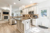8428 Westmoreland Lake Dr Cornelius, NC 28031