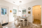 8428 Westmoreland Lake Dr Cornelius, NC 28031