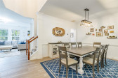 8428 Westmoreland Lake Dr Cornelius, NC 28031