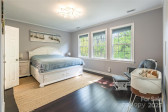 8428 Westmoreland Lake Dr Cornelius, NC 28031