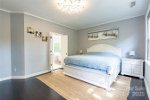 8428 Westmoreland Lake Dr Cornelius, NC 28031