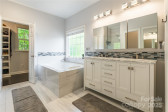 8428 Westmoreland Lake Dr Cornelius, NC 28031