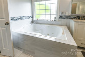 8428 Westmoreland Lake Dr Cornelius, NC 28031
