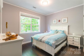 8428 Westmoreland Lake Dr Cornelius, NC 28031