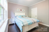 8428 Westmoreland Lake Dr Cornelius, NC 28031