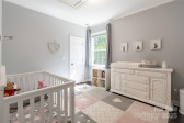 8428 Westmoreland Lake Dr Cornelius, NC 28031