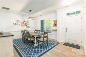 8428 Westmoreland Lake Dr Cornelius, NC 28031