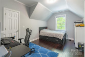 8428 Westmoreland Lake Dr Cornelius, NC 28031