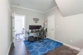8428 Westmoreland Lake Dr Cornelius, NC 28031