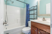 8428 Westmoreland Lake Dr Cornelius, NC 28031