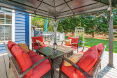 8428 Westmoreland Lake Dr Cornelius, NC 28031