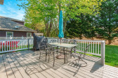 8428 Westmoreland Lake Dr Cornelius, NC 28031