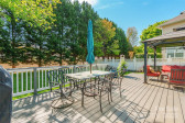 8428 Westmoreland Lake Dr Cornelius, NC 28031