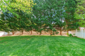 8428 Westmoreland Lake Dr Cornelius, NC 28031