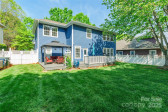 8428 Westmoreland Lake Dr Cornelius, NC 28031