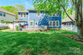 8428 Westmoreland Lake Dr Cornelius, NC 28031