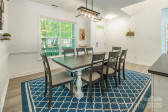 8428 Westmoreland Lake Dr Cornelius, NC 28031