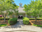8428 Westmoreland Lake Dr Cornelius, NC 28031