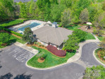8428 Westmoreland Lake Dr Cornelius, NC 28031