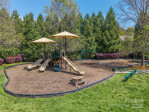 8428 Westmoreland Lake Dr Cornelius, NC 28031
