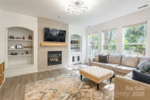 8428 Westmoreland Lake Dr Cornelius, NC 28031