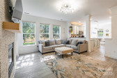 8428 Westmoreland Lake Dr Cornelius, NC 28031