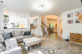 8428 Westmoreland Lake Dr Cornelius, NC 28031