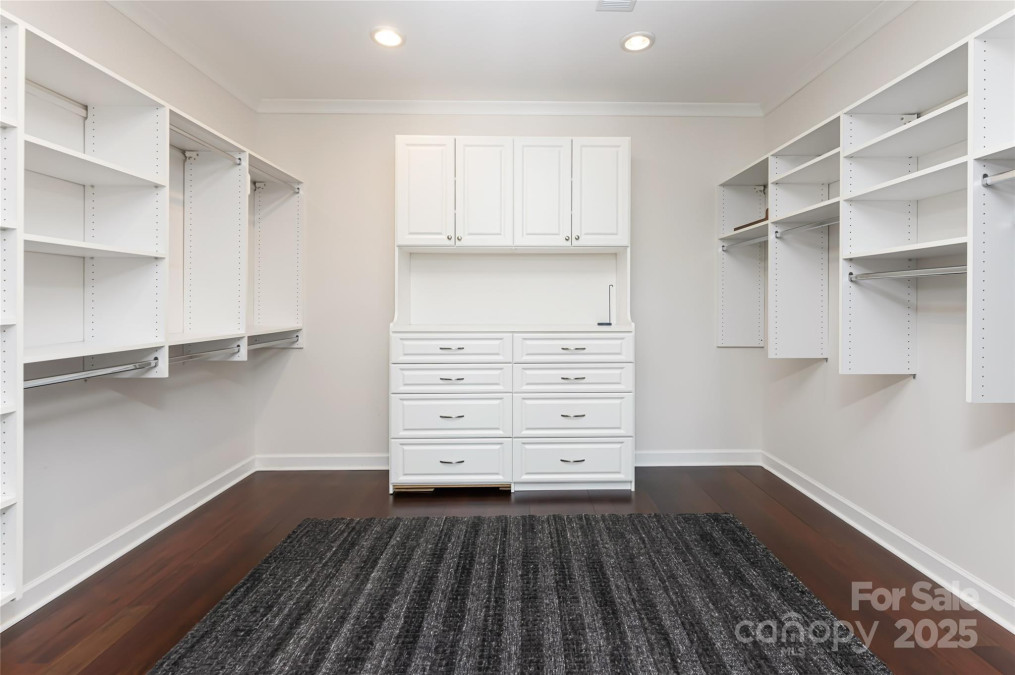6 Golfside Ct Arden, NC 28704